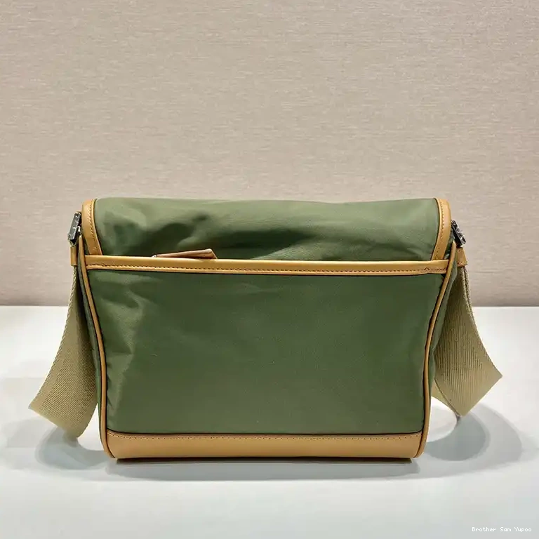 Brother Sam Yupoo 2407YZ0056 Bags Prada 0521